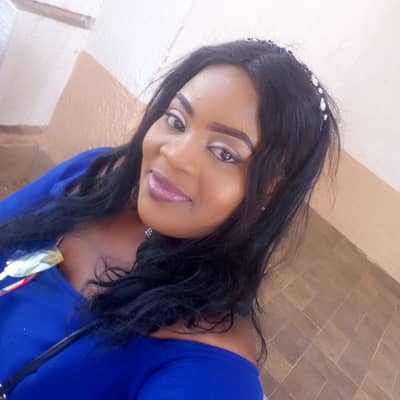 Janny Invince