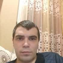 tomek