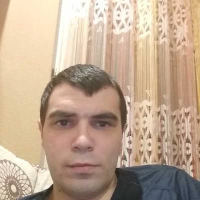 tomek