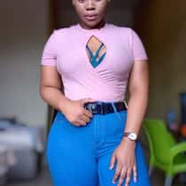 nosipho