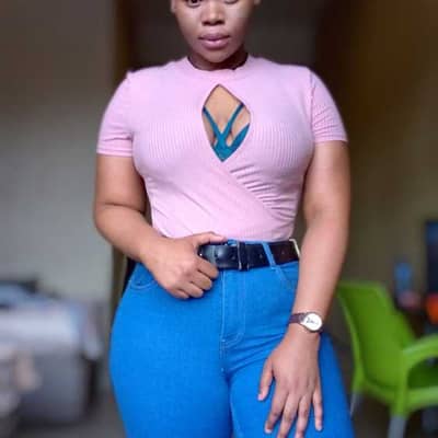 nosipho