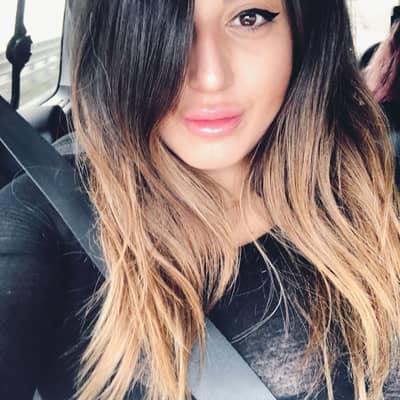 Samantha