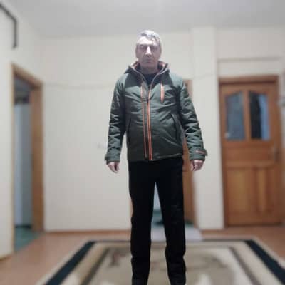 hasan