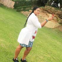 shana