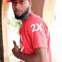 yekinni yunus