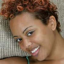 Bernice