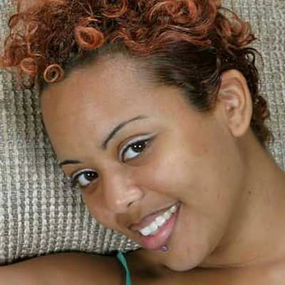 Bernice