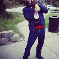 KING SIAH