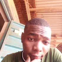 kelvin