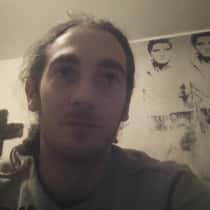 Sven33