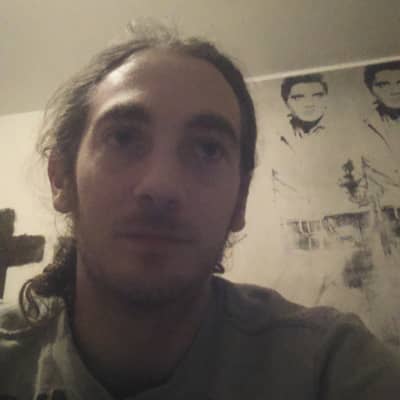 Sven33