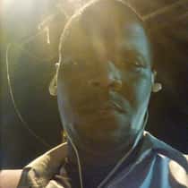 rado87