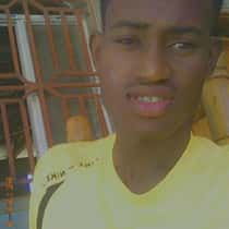 jephte the king