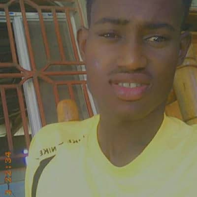 jephte the king