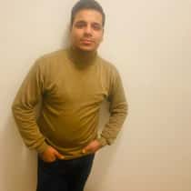 rishi