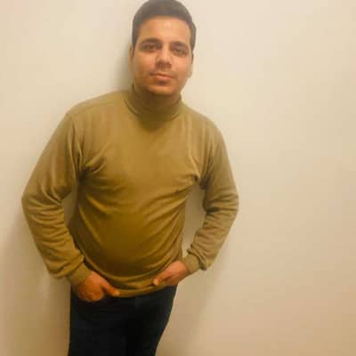 rishi
