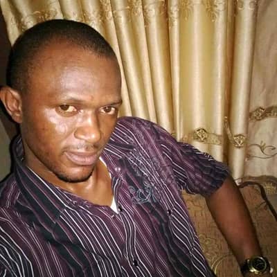 Adewale