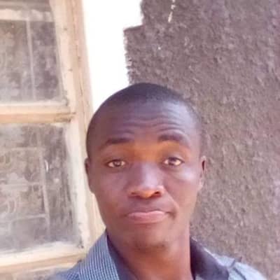 Humhrey Humphrey