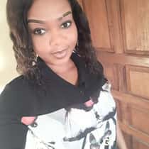 Kehinde