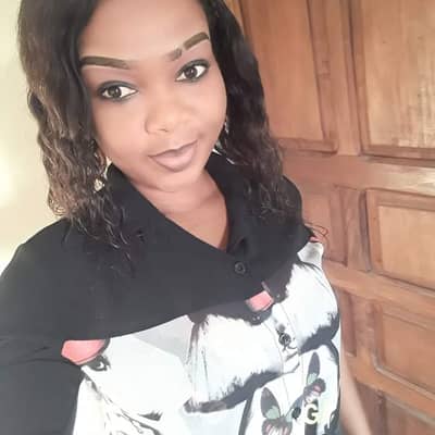 Kehinde