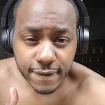 Jermiah88