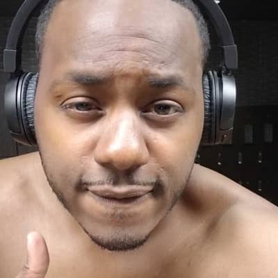 Jermiah88