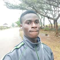 Emmanuel33
