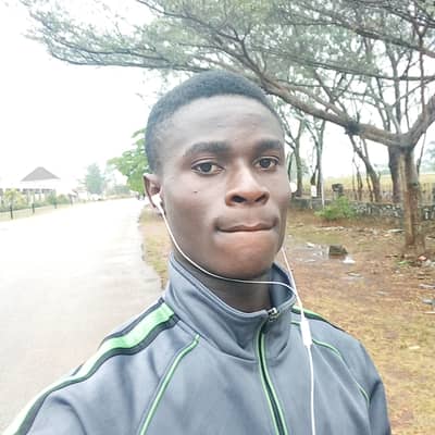 Emmanuel33