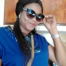 osunmakinde yemi