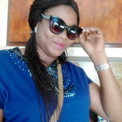 osunmakinde yemi