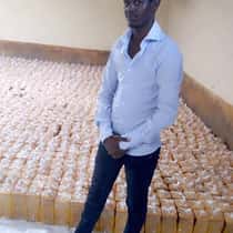Abdi