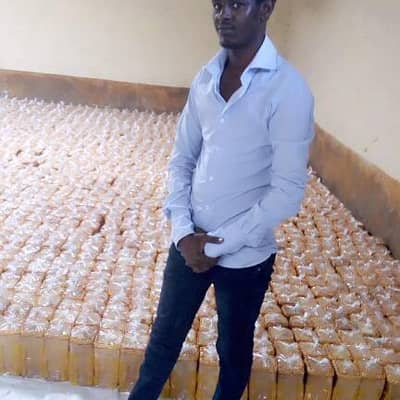 Abdi