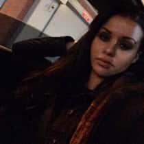 Robyn