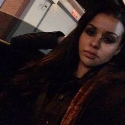 Robyn