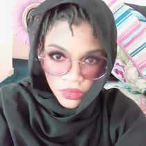 sheebah