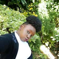 Shaniz
