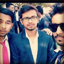 Dhiraj