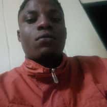 Raji