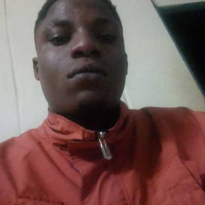 Raji