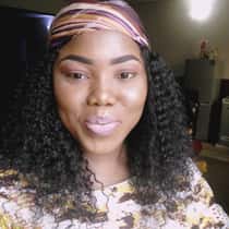 Angelitah
