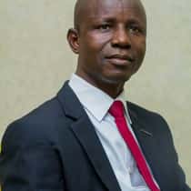 Akintope