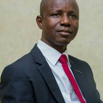 Akintope