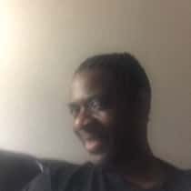 Barry