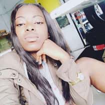 iamxxqueen