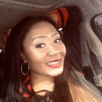 Angela Johnson