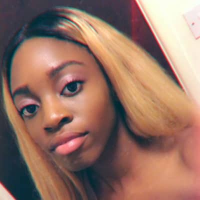 chioma