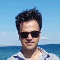 Mohsen