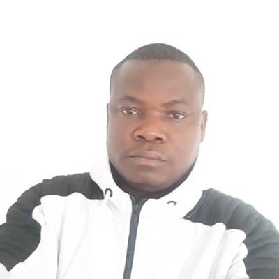 appiah Frankz