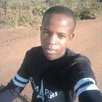 Alphonce