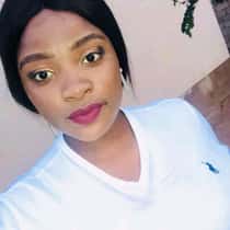 Gladys Gyamfuaa